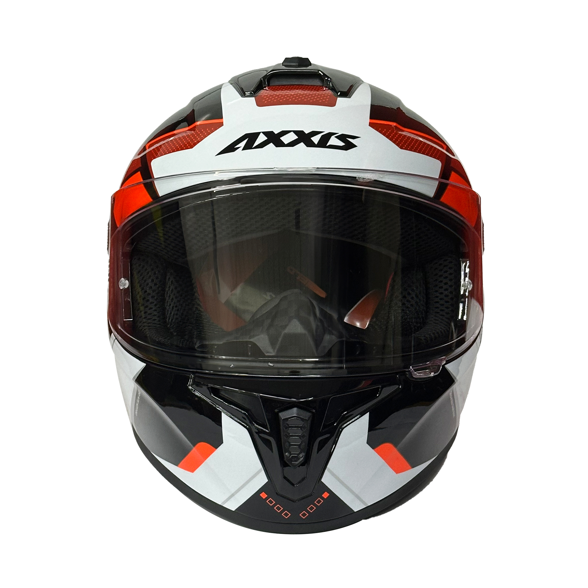 CASCO AXXIS DRAKEN S SUNRAY B5