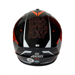 CASCO AXXIS DRAKEN S SUNRAY B5