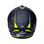 CASCO AXXIS DRAKEN S SUNRAY C2
