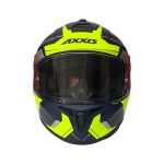 CASCO AXXIS DRAKEN S SUNRAY C2