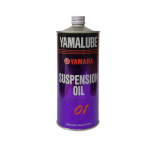 SUSPENSION-01