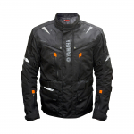 Chaqueta Yamaha Planet Hombre Turing