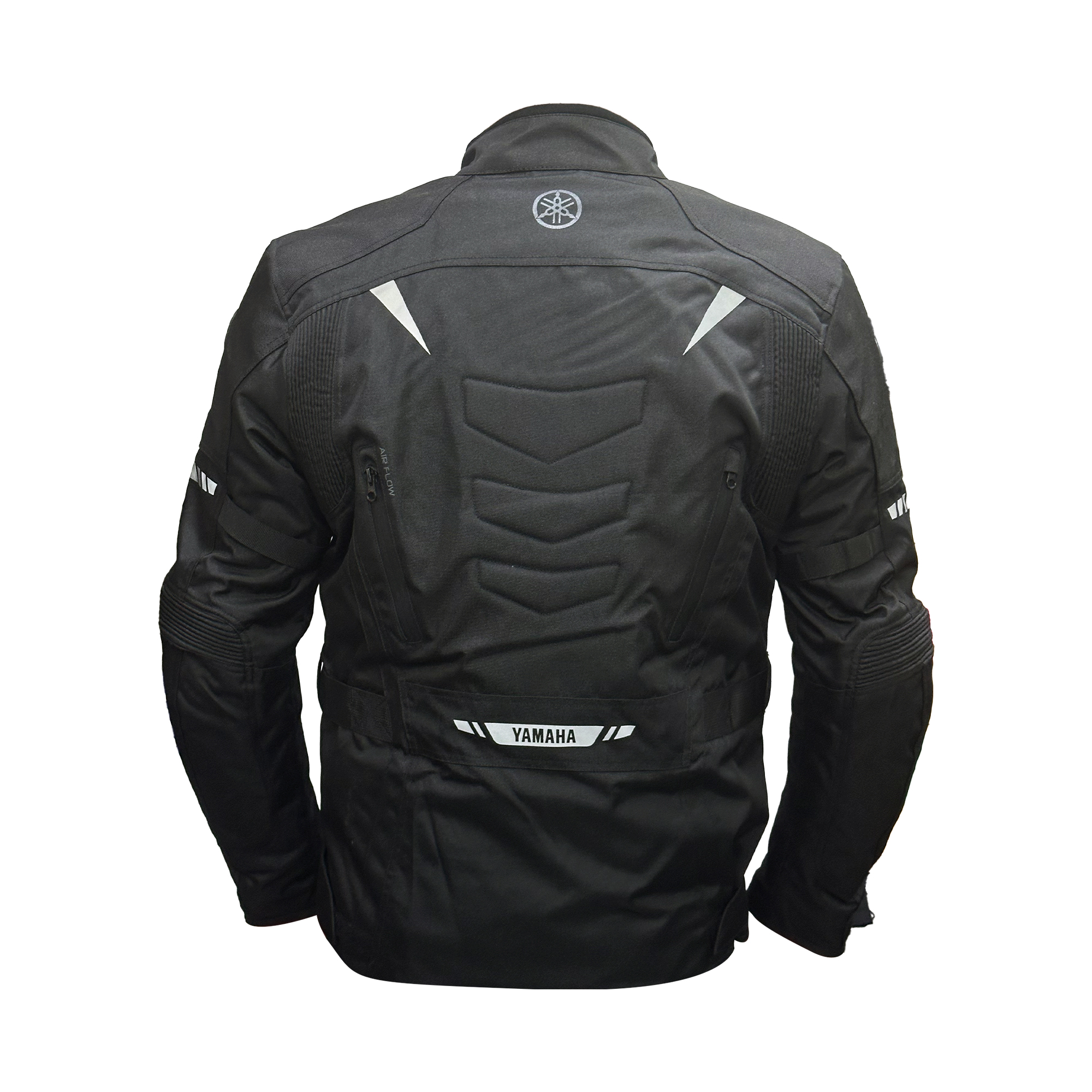 Chaqueta Yamaha Planet Hombre Turing