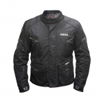 TOURING-RAILWAY-BLACK-GRAY-01
