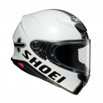 Shoei NXR 2 IDEOGRAPH TC-6