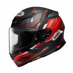 Shoei NXR 2 CAPRICCIO
