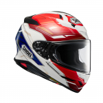 Shoei NXR 2 CAPRICCIO