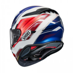 Shoei NXR 2 CAPRICCIO