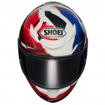 Shoei NXR 2 CAPRICCIO