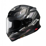 Shoei NXR 2 CAPRICCIO