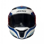 CASCO AXXIS PANTHER SV TRIBUTE