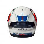CASCO AXXIS PANTHER SV TRIBUTE