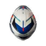 CASCO AXXIS PANTHER SV TRIBUTE