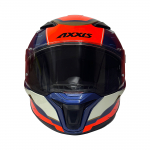 CASCO AXXIS PANTHER SV PRESTIGE