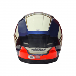 CASCO AXXIS PANTHER SV PRESTIGE