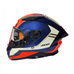 CASCO AXXIS PANTHER SV PRESTIGE