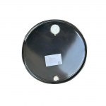 BARRIL ACEITE MINERAL YAMALUBE 20W50 (208.000 CC) BARRIL ACEITE MINERAL YAMALUBE 20W50 (208.000 CC)