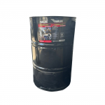 BARRIL ACEITE MINERAL YAMALUBE 20W50 (208.000 CC)