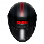 SHOEI GLAMSTER 06 MM93 COLLECTION CLASSIC TC-5