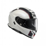 SHOEI NEOTEC 3 SATORI TC-6