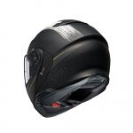 SHOEI NEOTEC 3 SATORI TC-5