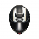 SHOEI NEOTEC 3 SATORI TC-5