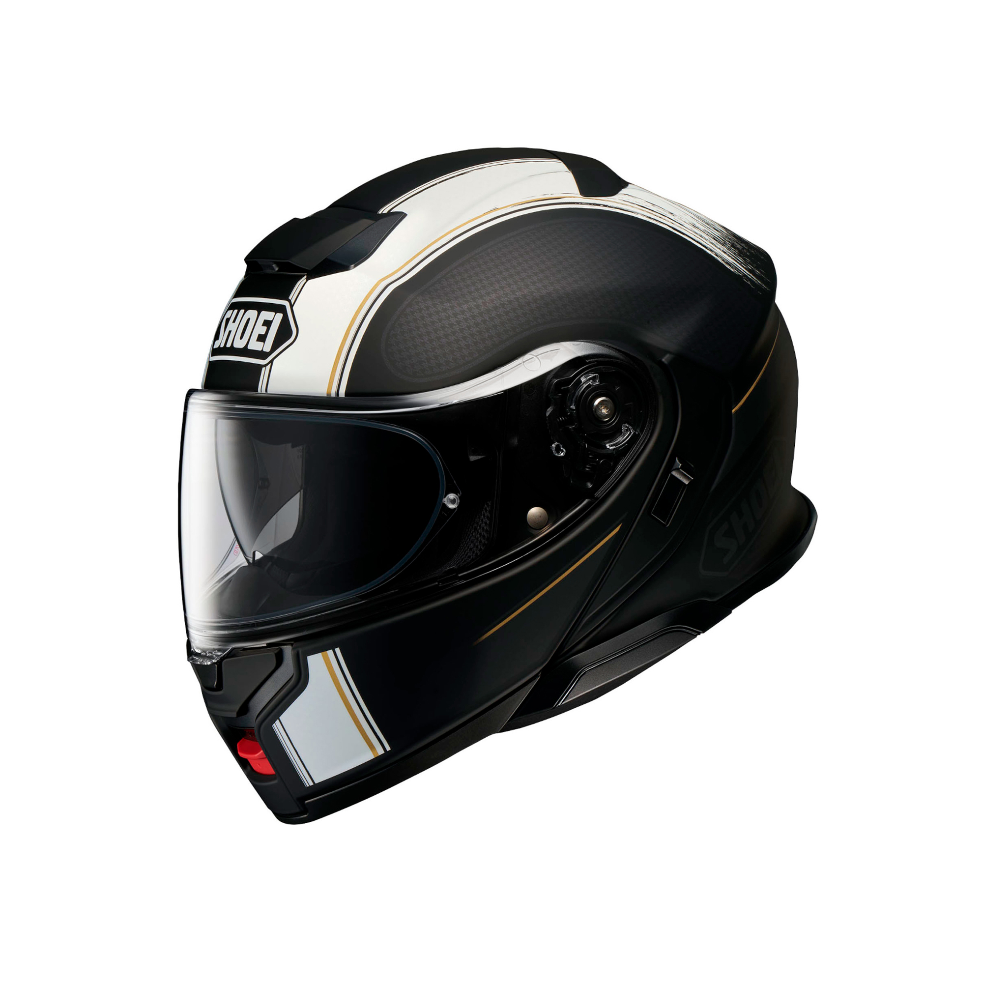 SHOEI NEOTEC 3 SATORI TC-5