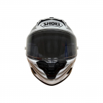 CASCO SHOEI X-SPR PRO PROXY TC-6