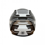 CASCO SHOEI X-SPR PRO PROXY TC-6