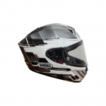 CASCO SHOEI X-SPR PRO PROXY TC-6