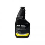 Yamaclean Pro Wash Spray: Limpieza Fácil para tu Moto Yamaha