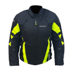 CHAQUETA DE MUJER SPEAR MFT ONE