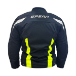 CHAQUETA DE MUJER SPEAR MFT ONE
