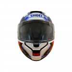 Casco Abatible Shoei Neotec 3 Anthem TC-10 Casco Abatible Shoei Neotec 3 Anthem TC-10