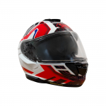 Casco Integral Shoei Gt-air 3 Hike TC-10 Casco Integral Shoei Gt-air 3 Hike TC-10