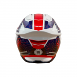 Casco Integral Shoei Gt-air 3 Hike TC-10 Casco Integral Shoei Gt-air 3 Hike TC-10