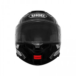Casco Abatible Shoei Neotec 3 Anthem TC-5