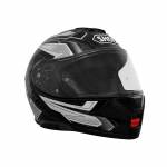 Casco Abatible Shoei Neotec 3 Anthem TC-5