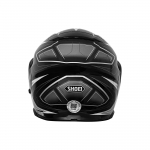 Casco Abatible Shoei Neotec 3 Anthem TC-5