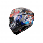 Casco Integral Shoei X-SPR pro MARQUEZ MOTEGI 5 TC-1