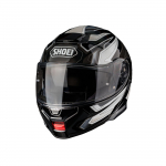 Casco Abatible Shoei Neotec 3 Anthem TC-5