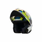 CASCO ABATIBLE SHOEI NEOTEC 3 ANTHEM TC-3 CASCO ABATIBLE SHOEI NEOTEC 3 ANTHEM TC-3