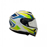 CASCO ABATIBLE SHOEI NEOTEC 3 ANTHEM TC-3 CASCO ABATIBLE SHOEI NEOTEC 3 ANTHEM TC-3