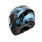 Casco Abatible Shoei Neotec 3 Anthem TC-3 Casco Abatible Shoei Neotec 3 Anthem TC-3
