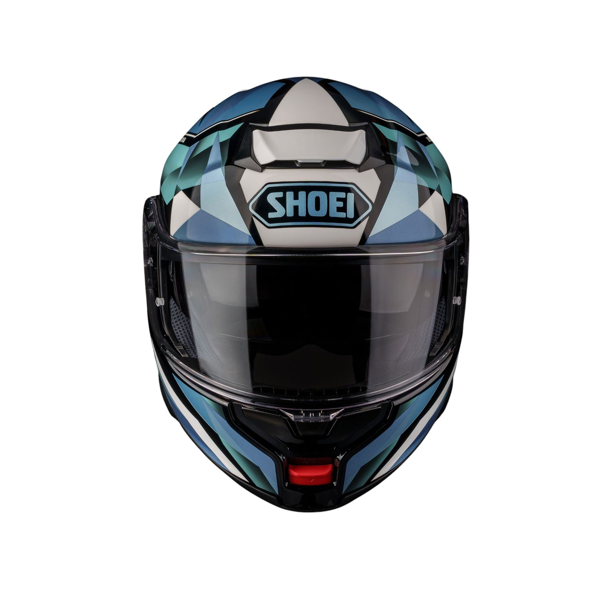 frag3-e83f35f5-12e7-45ba-9a2a-360e3f9d03ef