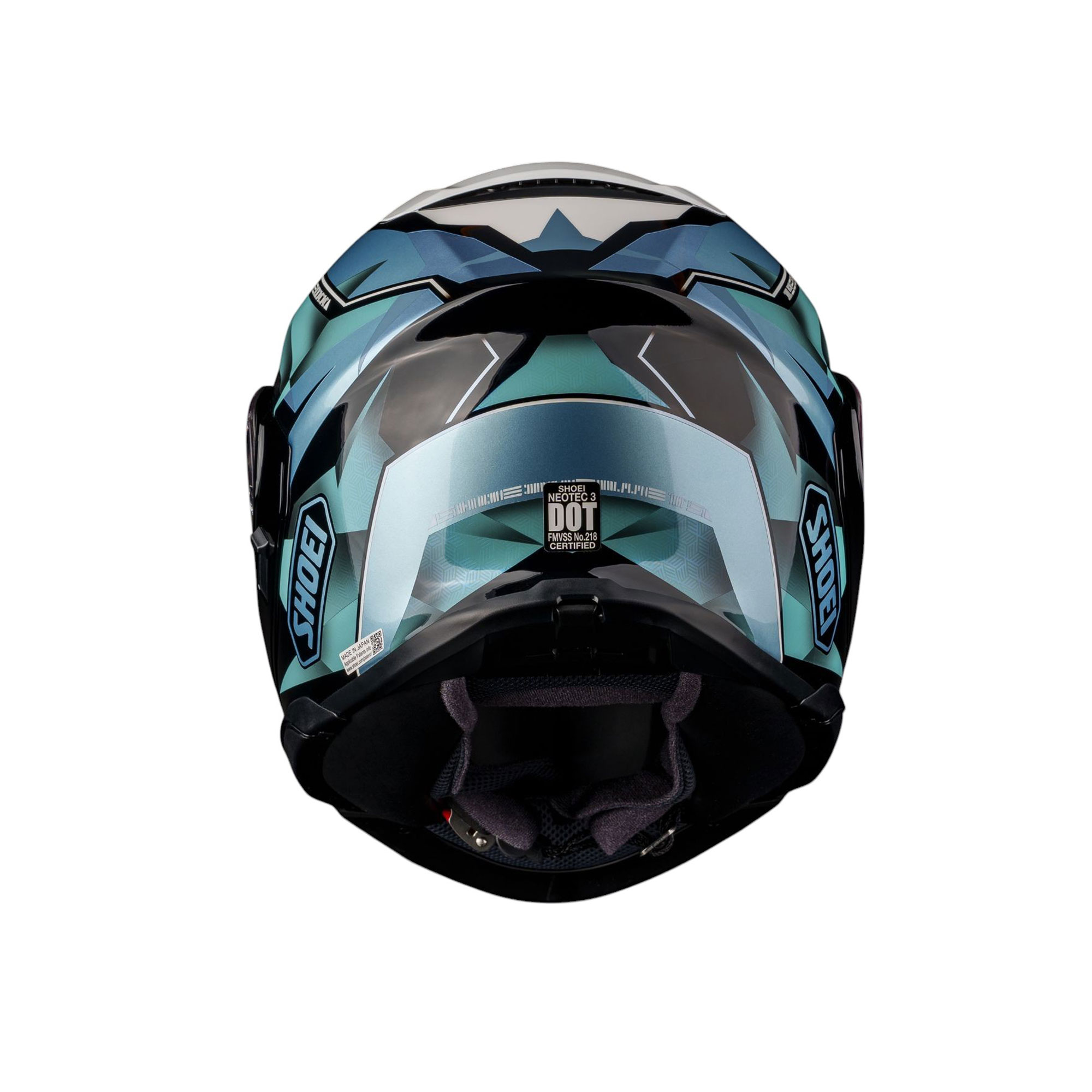 frag4-9dbad92b-8922-4642-ac2c-5b154c06d944