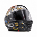 Casco Integral Shoei X-SPR pro MARQUEZ MOTEGI 5 TC-1