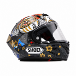 Casco Integral Shoei X-SPR pro MARQUEZ MOTEGI 5 TC-1