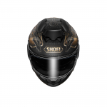 Casco Integral Shoei Gt-air 3 Nile TC-9