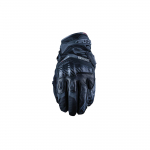 Guantes Moto Five X-Rider WP Black